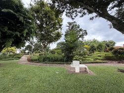 Clover Park (D20), Terrace #514503911